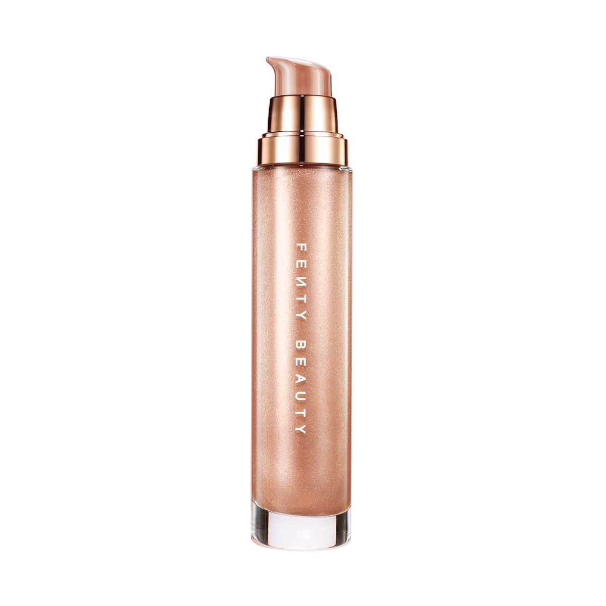 BODY LAVA (ILUMINADOR CORPORAL)